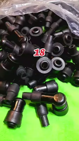 #creatorsearchinsights #fyp #foryou #trending #vairl 