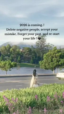 🖤 #foryo #fyyyyyyyyyyyyyyyy #viralvideo #fyppppppppppppppppppppppp 