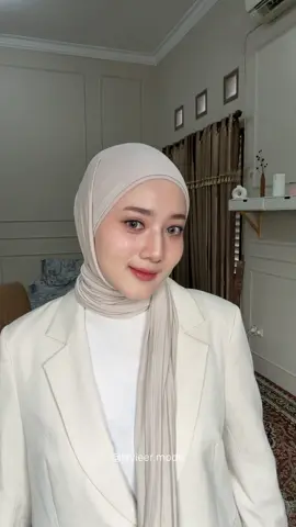 #tutorialhijab 