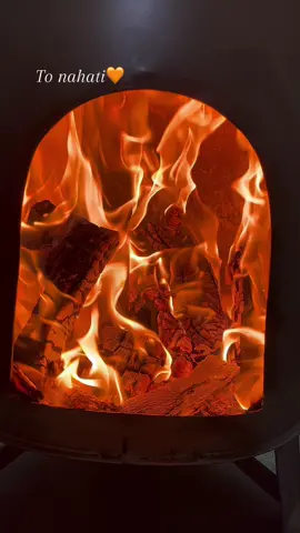 🧡🔥.#barzani #naz🦋 #fyp #viral #bazi 