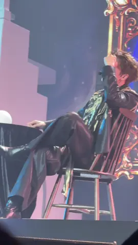 คิดถึงพี่หมอทัพฟ้ากับน้องอินทุ 🥹❤️🤏🏻  #JimmySeaFanconD2  #jimmyyjp  #sea_tawinan  