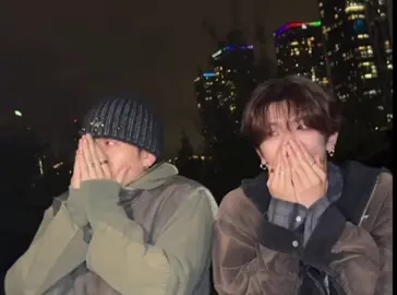 ｳｨﾝﾏｼﾞのおかげでわたくしの𝓦𝓲𝓷𝓽𝓮𝓻は最高なスタートをきりましたわｧ˚✧₊⁎❝᷀ົཽ≀ˍ̮ ❝᷀ົཽ⁎#西洸人 #西洸人 #INI #ウィンマジ #ini_the_winter_magic 