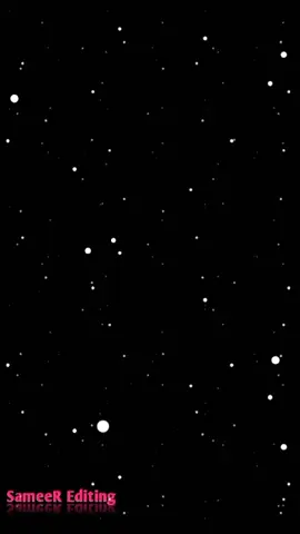 #fyp #likes #dontunderreviewmyvideotiktok #fypシ゚viral🖤tiktok #creatorsearchinsights 