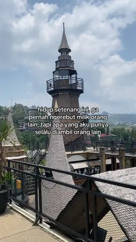 #fyp #CapCut #promomakangajian 