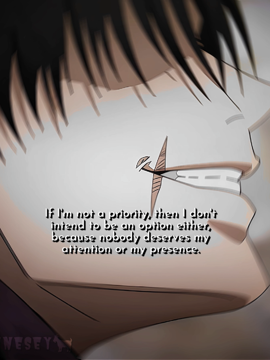 #fyp #animedit #stranger_society👤 #foryoupage #related 