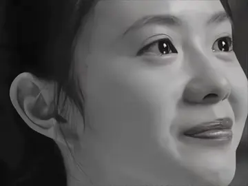 secinta itu ya? #cintakutakmati #musikditiktok #risingontiktok #galau #fyp @dormanrany_tiktok 