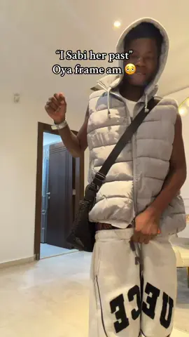 Any ways I love my babe bye 😅🫩