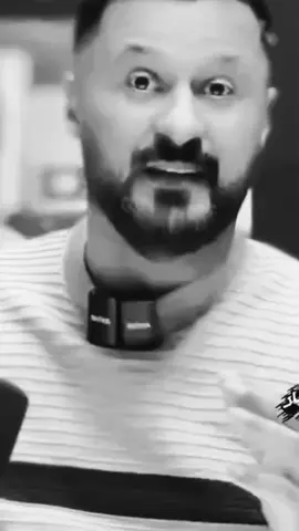 لا تجرح شخص ما شفت منه إلا الخير  #محمد_جبار #ranoucha99 