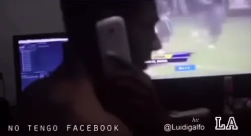 La gran verdad 🎶🪗#diomedesdiaz #lagranverdad #vallenato #temazos #estadosparawhatsapp 