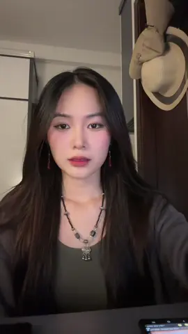 Món quà nhỏ cho những ngừoi đã ủng hộ tôi thời gian qua 🥳🎁