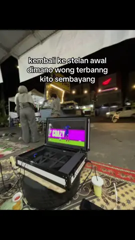 #lubuklinggausumsel #xcyzba #budakonyot💃 #palembang #palembangtiktok 