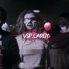 not episode 6 getting leaked 😭 // scp: jntr.scp // cc: btm // #welcometoderry #episode6 #welcometoderryedit #foryou #viral 