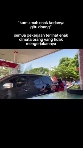 Dimana2 macet SPBU,semoga tetap sehat selalu para2 operator 🥹antrian kali ini melebihi lebaran #pertaminaindonesia #karyawanspbu #pasukansemutmerah⛽ #fyp #spbupertamina 