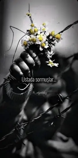 Neden hep iyiler kaybeder ki!#CapCut #keşfet #keşfetteyizzz #fypシ゚ #kaybedenlerkulübü @ne_idugubelirsiz 