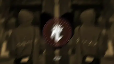 𝙐𝙎𝙀 𝙃𝙀𝘼𝘿𝙋𝙃𝙊𝙉𝙀𝙎🎧 . . . . #viral #foryou #foryoupage❤️❤️ #bassboosted #song 