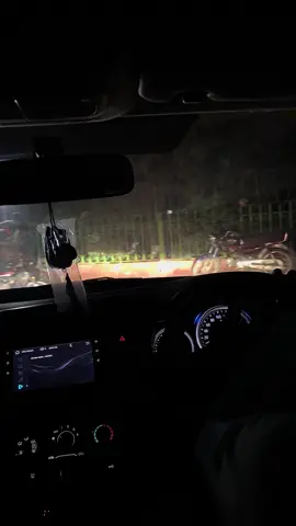 Honda 🫣❤️ #fypppppppppppppp #toyota #fyp #viral 