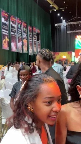 #ethiopian_tik_tok🇪🇹🇪🇹🇪🇹🇪🇹 