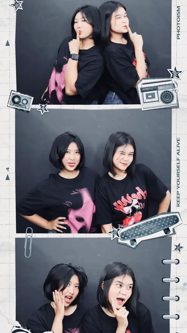 hotter than ur next/ex @🦋 