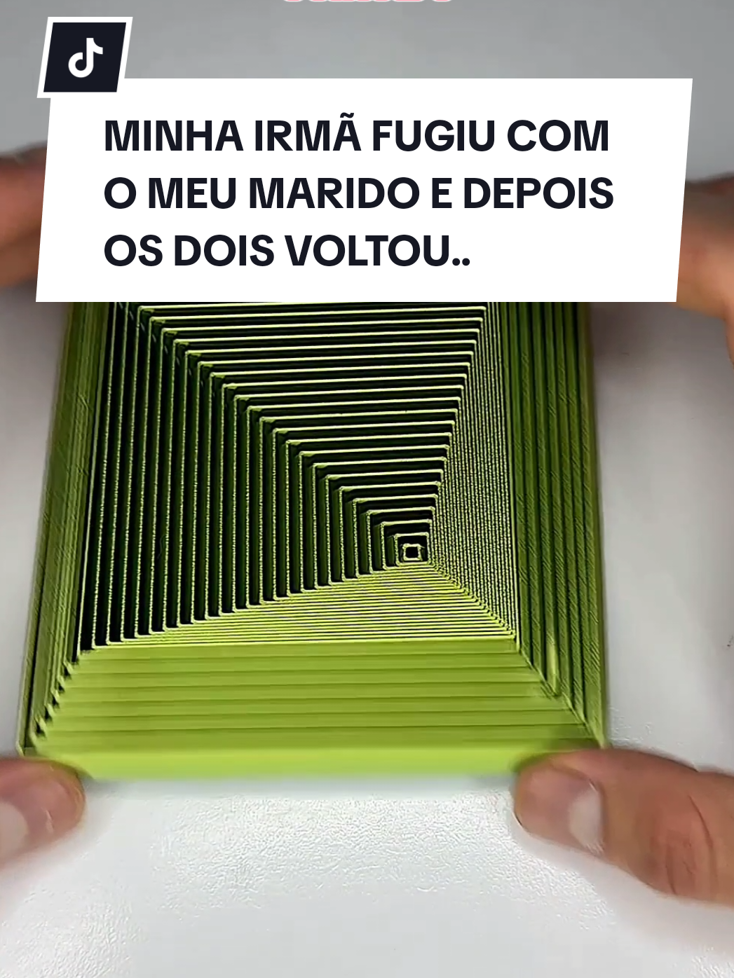 PARTE 1 | Minha irmã  fugiu com o meu marido e depois os dois voltou querendo morar na minha casa #fy 