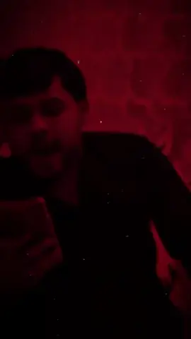 #سيد_فاقد_الموسوي #😔💔🥀 #علاج_الروح🥀💔 #شعب_الصيني_ماله_حل😂😂 #طششونيي🔫🥺😹💞 