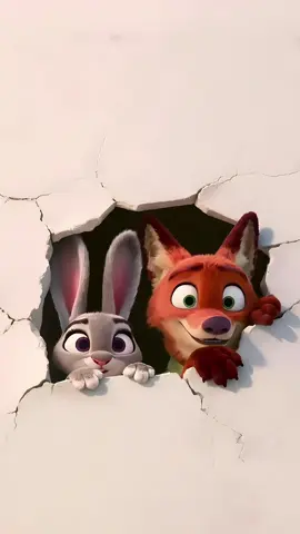 Zootopia Live Wallpaper #capcutforus #capcut #capcutpioneer#wallpaper #livewallpaper 