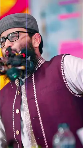 যুবক ভাই কাল নয় আজ থেকেই গু/ণাহ ছেড়ে দ্বীনের পথে আসো।  #foryou #AsifHujur #আসিফ_হুজুর #Abrarul_Haque_Asif #abrarulhaqueasiffanpage 