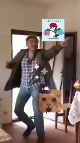 Săraca 😂😂😂😂