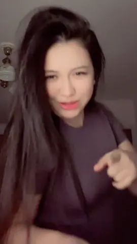 @gulmira_izbaskhan 🔥😎