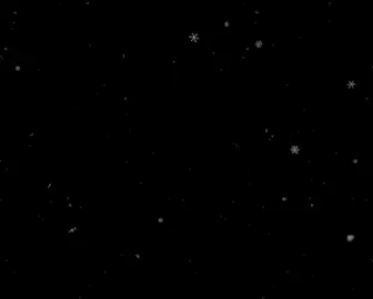 #explore #اغاني_مسرعه💥 #تصميم_اغاني🎶🎤🎬 #S #عايش_عمري_من_دون_احباب 