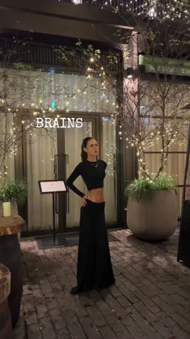 EP 4: 🖼️  This is one of my favs💕 #study #studying #studyskills #freyaloren 