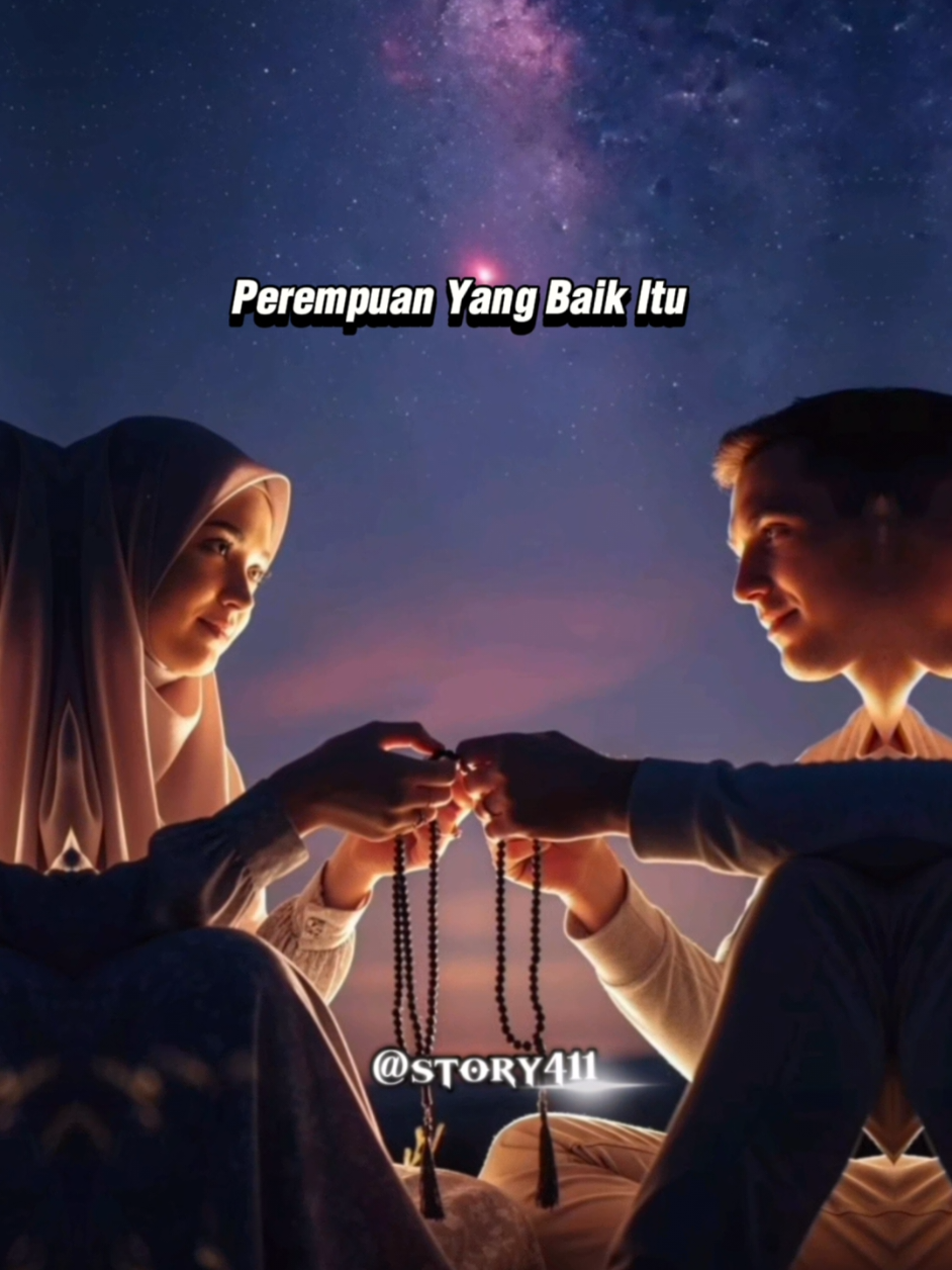 Bissmillah aja dulu,kalau jodoh mah gk akan ketukar...🤲😁 #assalamualaikum🙏 #foryou #aamiinkan 