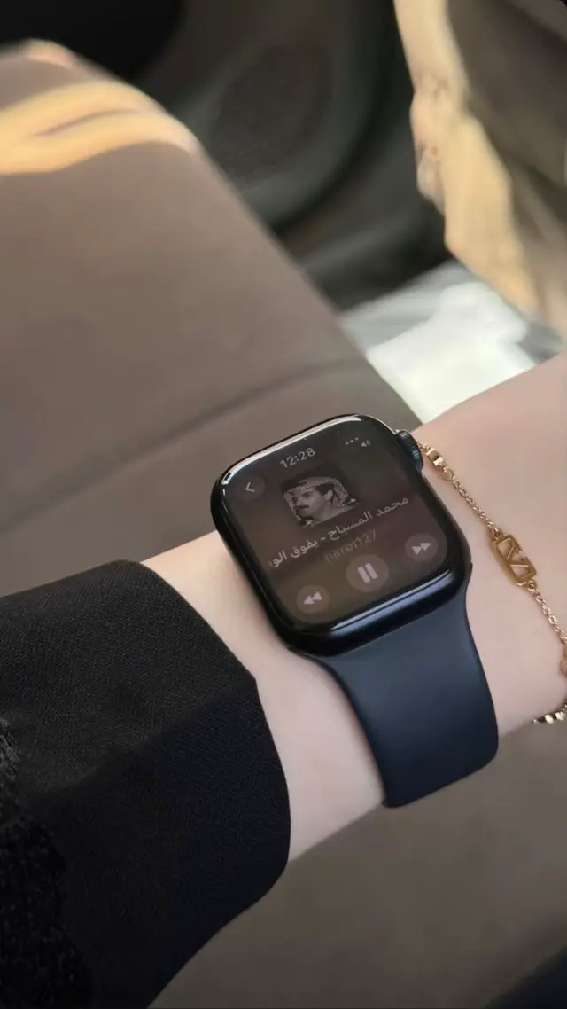 #4u #viral #Love 🤍