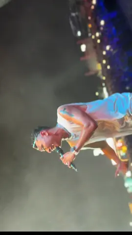 BANDUNG ❤️‍🔥❤️‍🔥❤️‍🔥❤️‍🔥