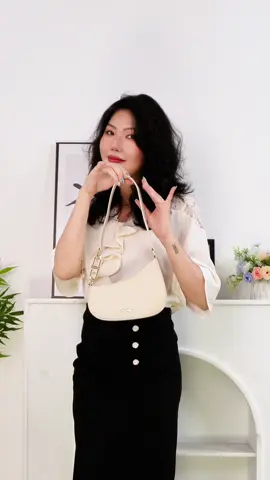 Set đồ cho nàng văn phòng #thieuhoa #xh #thoitrang #phunu 