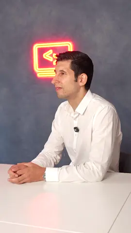 Stirbt oder stirbt nicht? #programmierer #bewertet #tool