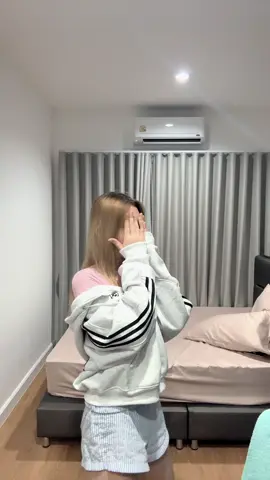 နောက်ကျပြီးလာ#😬