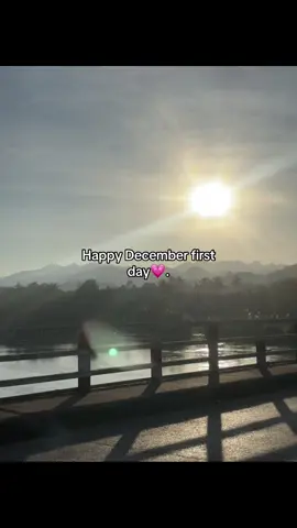 Happy December first day💗#fypツ #viral #fyppppppppppppppppppppppp 