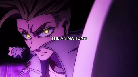 10 RATING 😭🫶 #Gachikuta #gachikutaedit #episode21 #gachikutafyp #animation 