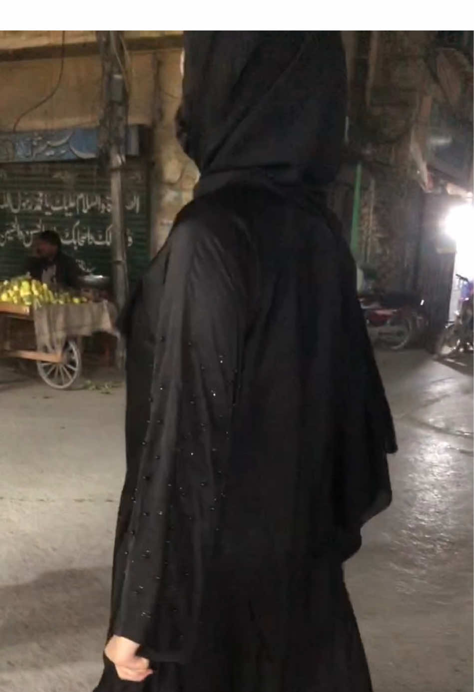 #fam #foryou #foryoupage #standwithkashmir #tiktokpakistan onemillionaudition viral trending 100k