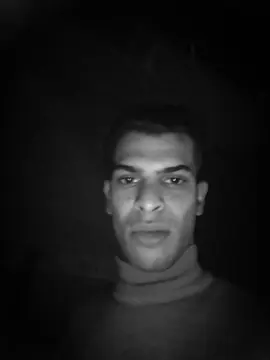 تقبل اعتذاري . . . . . . . #كافيين_المظلم  #اكسبلور #100k #رياكشن #fyp 