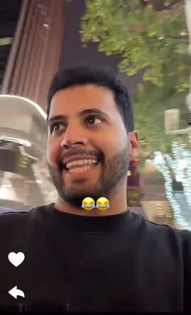 #سبايكي في الصين#@سبايكي @MoTaz @عبدالرحمن الحربي قوانزو_الصين 