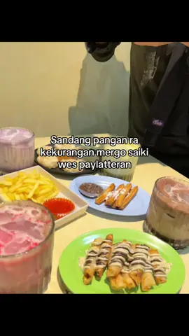 Menyala paylatterku #fyppppppppppppppppppppppp #p#foryoupage❤️❤️ 