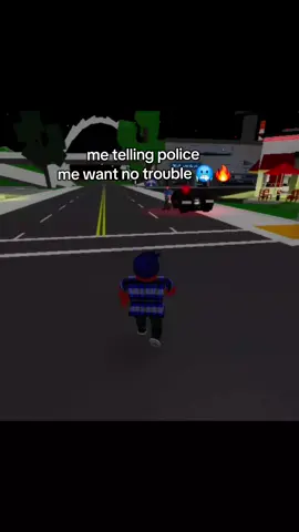 this went wrong 😕  #roblox #Brookhaven #fyp #robloxvideo #fyproblox 