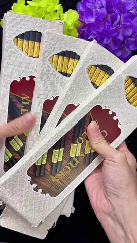 Combo 50 đôi đũa nhựa mạ vàng cao cấp chịu nhiệt tốt kháng khuẩn chống ẩm mốc mà chỉ hơn 60k #giadungtienich #xuhuong #duanhuakhangkhuan #vairal #duaancom  @Ninh Gia Dụng  @Ninh Gia Dụng  @Ninh Gia Dụng 