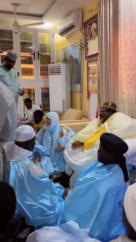 #like #cafe #viraltiktok #trendingvideo #alhamdulillah 