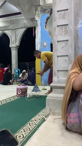 Kira kira pulom yang payah ba🤣🤣