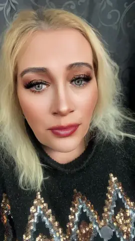 #wrozkanatalia #tarot #rytuał #