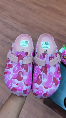 super ganda sa mata #affordable #fyp #viral #clogs 