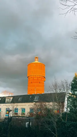 #قران_كريم #هولندا🇳🇱 #enschede #الشحيل #الشحيل 