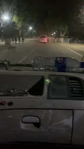 #tiktokgiaitri #ppppppppppppppppppppppp #viraltiktok #myanmartiktok🇲🇲🇲🇲 #ဘာညာပေါ့😎😎 